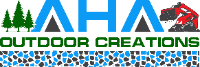 AHA Outdoor Creations
