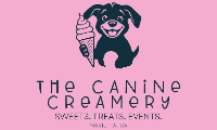 The Canine Creamery