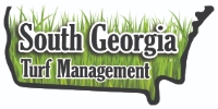 South Georgia Turf Management