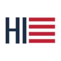 Law Office Of Humberto Izquierdo, Jr. PC