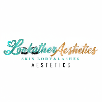 Lookatherskinbody&Lashes Aesthetics beauty bar