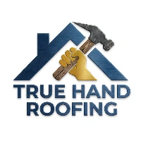 True Hand Roofing