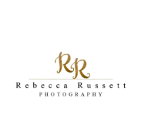 R. Russett Photography