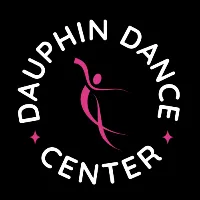 Dauphin Dance Center