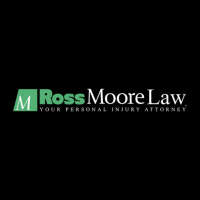 Ross Moore Law