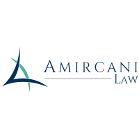 Amircani Law, LLC