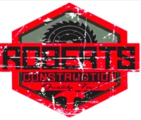 Roberts Construction