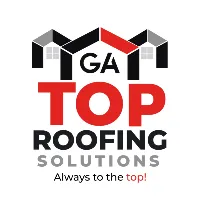 GA TOP Roofing Solutions