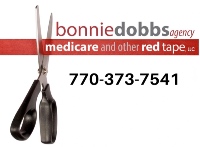 Insurance and Other Red Tape