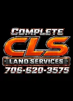 Complete Land Services, LLC