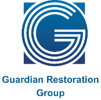 Guardian Restoration Group of Georgia LLC