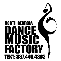 North Georgia Dance & Music Factory
