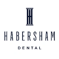 Habersham Dental