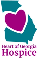 Heart of Georgia Hospice