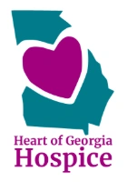 Heart of Georgia Hospice