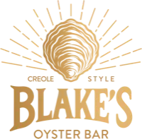 Blake's Oyster Bar