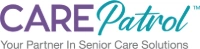 CarePatrol Metro Atlanta