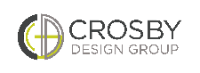 Crosby Design Group