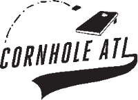 CornholeATL