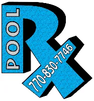 Pool Rx