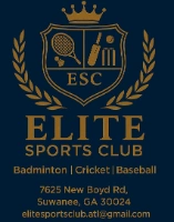EliteSportsClub
