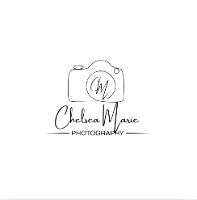 Chelsea Marie Photography