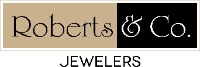 Roberts & Co. Jewelers