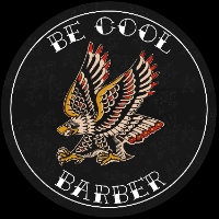 Be Cool Barber