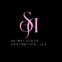 Skinfluence Aesthetics