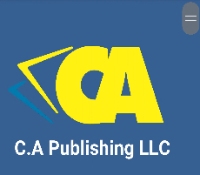 C.A Publishing LLC