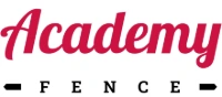 Academy Fence Builders