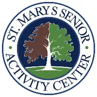 St Marys Senior Activity Center