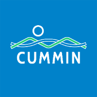 Cummin Landscape Supply