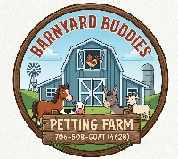 Georgia Farmstead, Inc