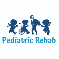 HPRC Pediatric Rehabilitation at Easter Seals