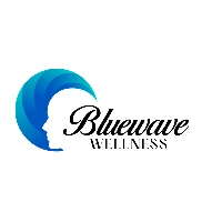 Bluewave Wellness, LLC