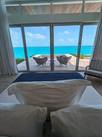 All Inclusive Resorts