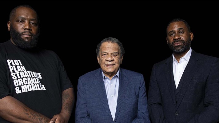 A Fresh Take in Fintech! New Banking Platform Greenwood and its Financial Empowerment Mission