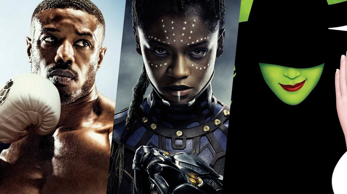 Quiet on Set! These Future Blockbusters are Filming in Georgia Right Now