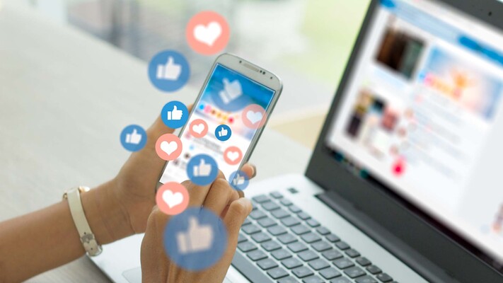 Help Your Small Business Surge on Social with These Tried-and-True Tips!