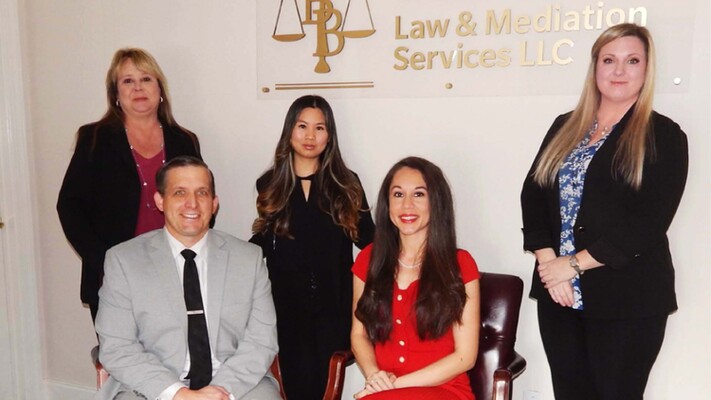 How Bennett Law & Mediation’s Zealous Advocacy and Compassionate Counsel Bring Ideal Resolutions