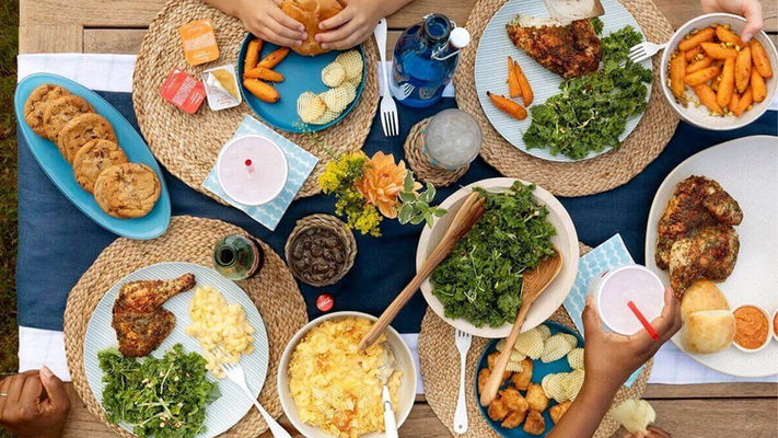 What’s a Virtual Restaurant? Chick-fil-A’s Innovative New Concept is Coming to Atlanta!