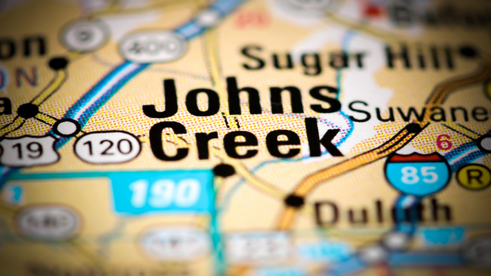 Boston Scientific invests $62.5 Million in Johns Creek