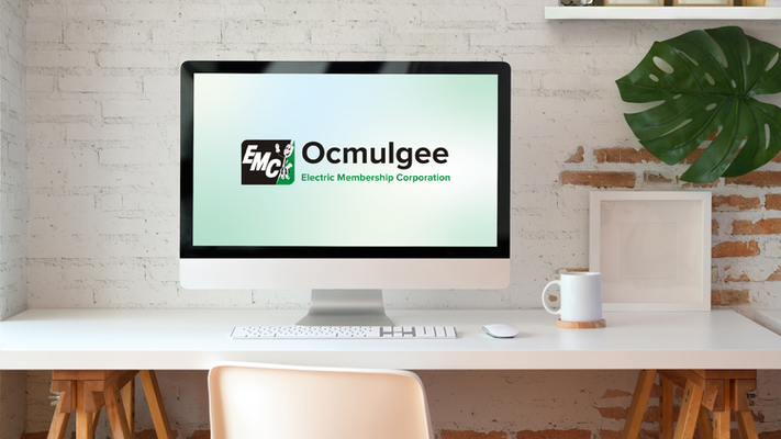 Central Georgia Gets an Internet Upgrade