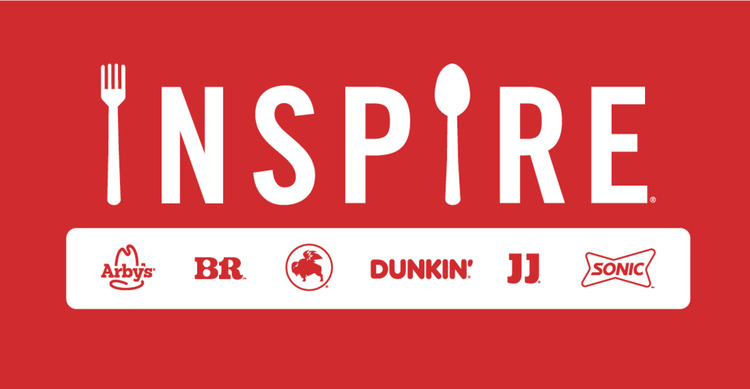 Georgia Has The Meats!