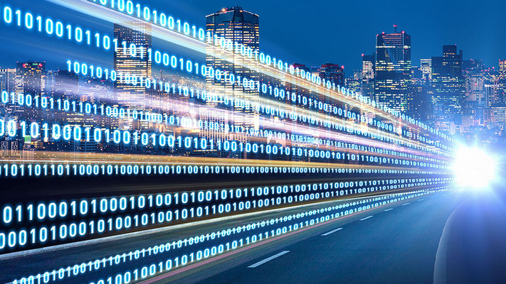 Internet Speeds Race Towards Closing the Digital Divide with $240 Million Grant Program