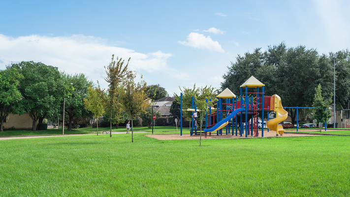 $250M for Georgia Neighborhood-level Improvements