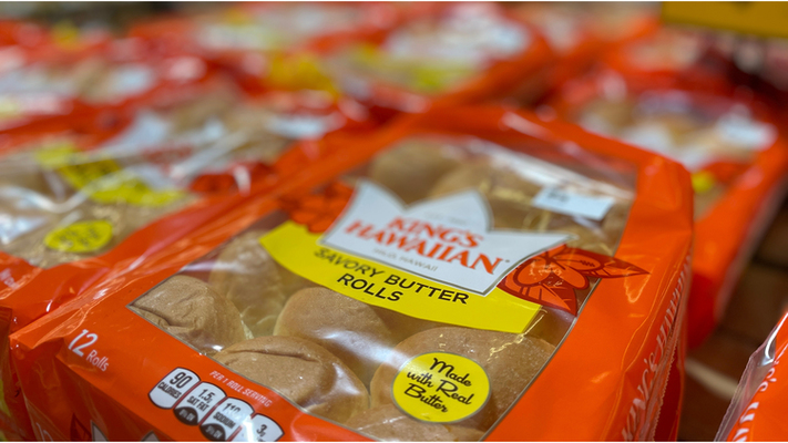 The Aloha Spirit Expands in Georgia