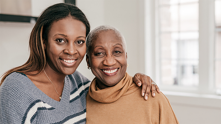 Who Is In Control Of The Housing Market?