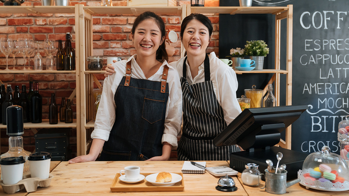 Gov. Kemp Signs Legislation Cutting Red Tape for Women-, Minority-, and Veteran-owned Businesses